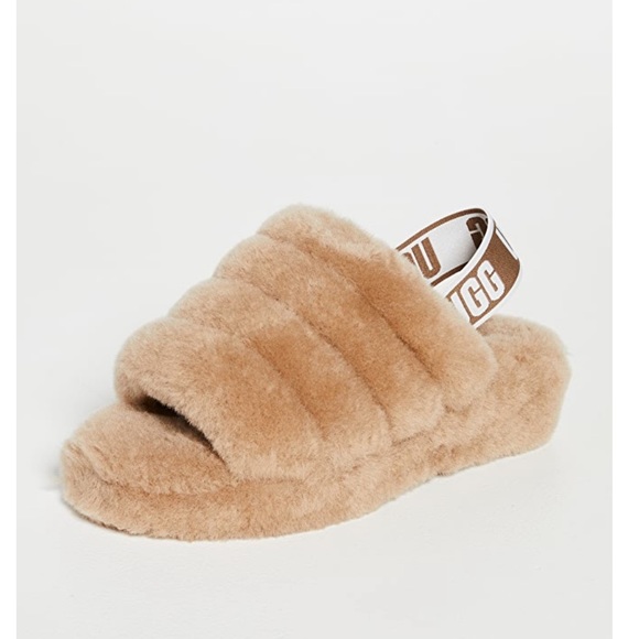 UGG Shoes - Ugg Slippers🧸